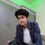Sambhav B.