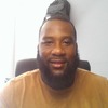 Christopher T.