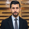 Muhammad Zeeshan A.