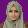 Zainab K.