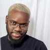 Obaro O.