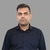 Nabeel A.