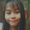 Cindy M.