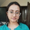 Sapna N.