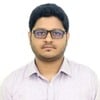MD Abdul Qayyum F.