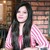 Samiksha T.