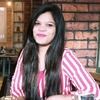 Samiksha T.