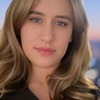 Alexis H.