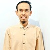 Abdur R.