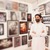 Aqeel A.