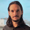 Matthieu G.