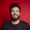 Mahmoud H.
