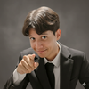 Luis Santiago B.