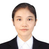 Hla Mya  N.