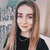 Natalija V.