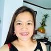 Karen Ann E.