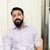 Muhammad Talha A.
