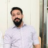 Muhammad Talha A.