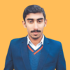 Khalid F.
