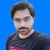 Rashid M.