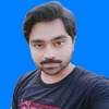 Rashid M.