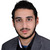 Mohamed Y.