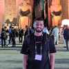 Alfarouk A.