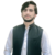Safeer Baloch S.
