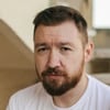 Ihor K.