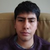 Santiago C.