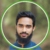 Hammad J.