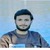 Ali Haider A.