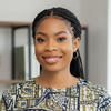 Oluwadarasimi  O.