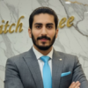 Muhammad Z.