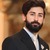 Adil S.