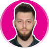 Metehan C.