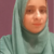 Anam M.