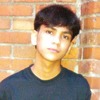 Euwan Daniel  S.