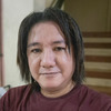Christian M.