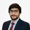 Bilal A.