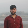 Muhammad F.