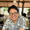 Indra R.