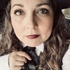 Leanne M.