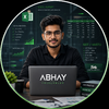 Abhay T.