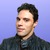 Jose Gregorio P.