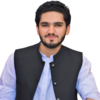 M Ali S.