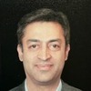 Uday N.