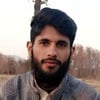 Muhammad M.