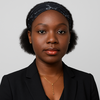 Taiwo O.