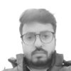 Ali H.
